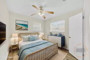 301 N 65th Way, Hollywood, FL 33024 - Photo 32