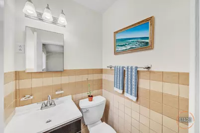 301 N 65th Way, Hollywood, FL 33024 - Photo 42