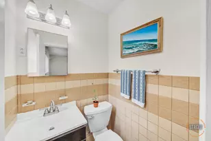 301 N 65th Way, Hollywood, FL 33024 - Photo 42