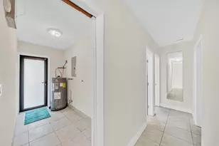 301 N 65th Way, Hollywood, FL 33024 - Photo 28