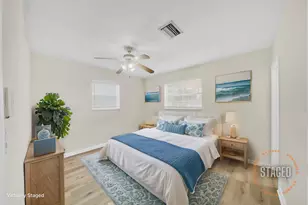 301 N 65th Way, Hollywood, FL 33024 - Photo 38