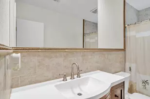 301 N 65th Way, Hollywood, FL 33024 - Photo 36