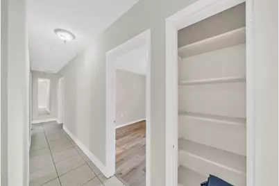 301 N 65th Way, Hollywood, FL 33024 - Photo 22