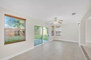 301 N 65th Way, Hollywood, FL 33024 - Photo 14