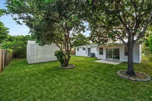 301 N 65th Way, Hollywood, FL 33024 - Photo 18