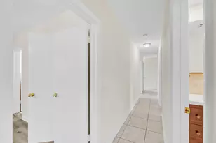 301 N 65th Way, Hollywood, FL 33024 - Photo 38