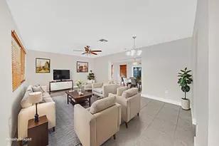 301 N 65th Way, Hollywood, FL 33024 - Photo 6
