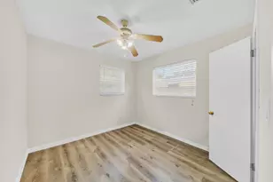 301 N 65th Way, Hollywood, FL 33024 - Photo 32