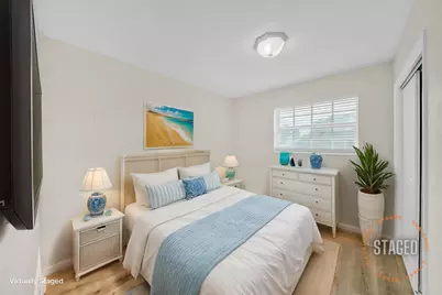 301 N 65th Way, Hollywood, FL 33024 - Photo 24