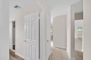 301 N 65th Way, Hollywood, FL 33024 - Photo 24