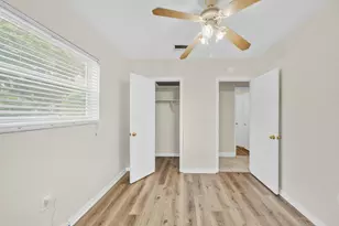 301 N 65th Way, Hollywood, FL 33024 - Photo 34