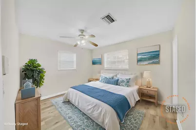 301 N 65th Way, Hollywood, FL 33024 - Photo 38