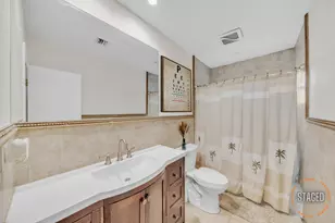 301 N 65th Way, Hollywood, FL 33024 - Photo 34