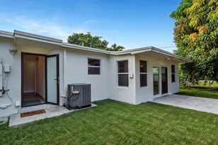 301 N 65th Way, Hollywood, FL 33024 - Photo 46