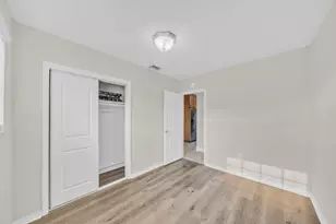 301 N 65th Way, Hollywood, FL 33024 - Photo 26