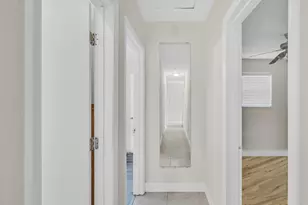 301 N 65th Way, Hollywood, FL 33024 - Photo 30