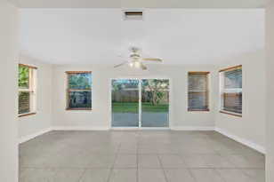 301 N 65th Way, Hollywood, FL 33024 - Photo 16