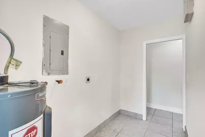 301 N 65th Way, Hollywood, FL 33024 - Photo 28