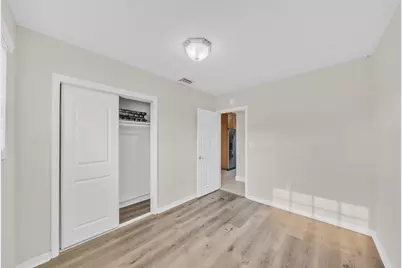 301 N 65th Way, Hollywood, FL 33024 - Photo 26