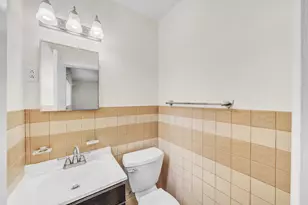 301 N 65th Way, Hollywood, FL 33024 - Photo 44