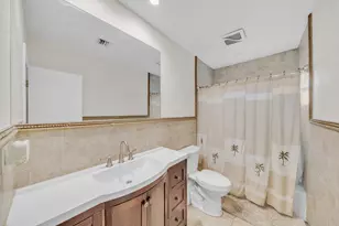 301 N 65th Way, Hollywood, FL 33024 - Photo 36