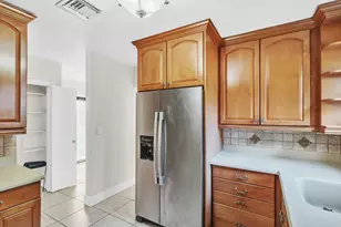 301 N 65th Way, Hollywood, FL 33024 - Photo 22