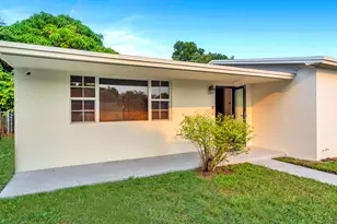 301 N 65th Way, Hollywood, FL 33024 - Photo 4