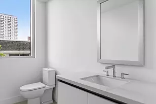4714 N Flagler Dr, West Palm Beach, FL 33407 - Photo 28