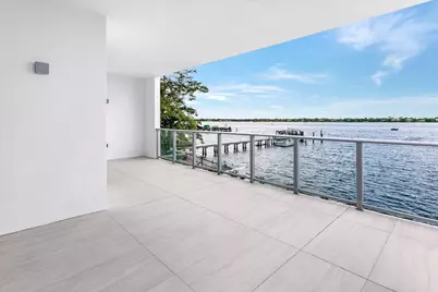 4714 N Flagler Drive #102, West Palm Beach, FL 33407 - Photo 22