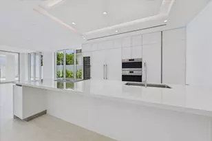4714 N Flagler Dr, West Palm Beach, FL 33407 - Photo 10