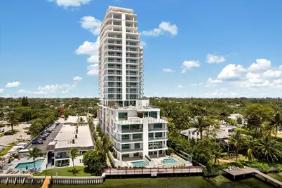 4714 N Flagler Drive #102, West Palm Beach, FL 33407 - Photo 60
