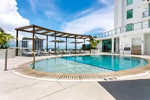 4714 N Flagler Dr, West Palm Beach, FL 33407 - Photo 76