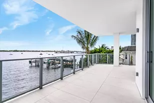 4714 N Flagler Dr, West Palm Beach, FL 33407 - Photo 18