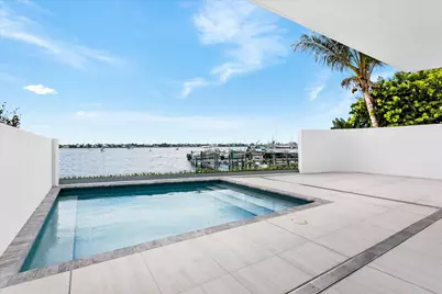 4714 N Flagler Drive #102, West Palm Beach, FL 33407 - Photo 12