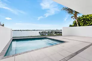 4714 N Flagler Dr, West Palm Beach, FL 33407 - Photo 12
