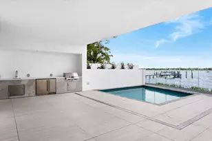 4714 N Flagler Dr, West Palm Beach, FL 33407 - Photo 10