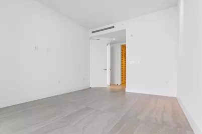 4714 N Flagler Drive #102, West Palm Beach, FL 33407 - Photo 16