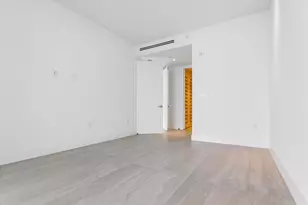 4714 N Flagler Dr, West Palm Beach, FL 33407 - Photo 16