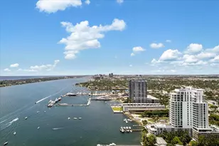 4714 N Flagler Dr, West Palm Beach, FL 33407 - Photo 56