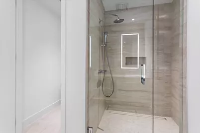 4714 N Flagler Drive #102, West Palm Beach, FL 33407 - Photo 28