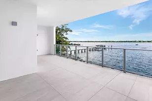 4714 N Flagler Dr, West Palm Beach, FL 33407 - Photo 22