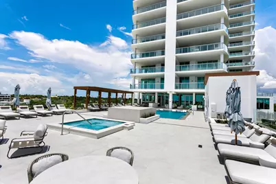 4714 N Flagler Drive #102, West Palm Beach, FL 33407 - Photo 52