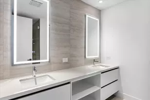4714 N Flagler Dr, West Palm Beach, FL 33407 - Photo 24