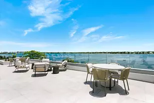 4714 N Flagler Dr, West Palm Beach, FL 33407 - Photo 38