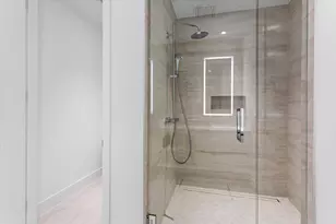 4714 N Flagler Dr, West Palm Beach, FL 33407 - Photo 26
