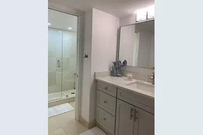 3115 S Ocean Boulevard #1002, Highland Beach, FL 33487 - Photo 20