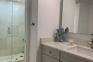 3115 S Ocean Blvd, Highland Beach, FL 33487 - Photo 20