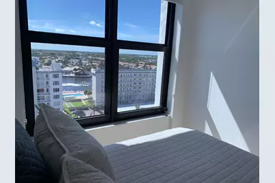 3115 S Ocean Boulevard #1002, Highland Beach, FL 33487 - Photo 18
