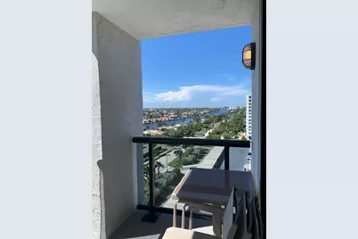 3115 S Ocean Boulevard #1002, Highland Beach, FL 33487 - Photo 24