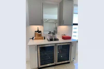 3115 S Ocean Boulevard #1002, Highland Beach, FL 33487 - Photo 6